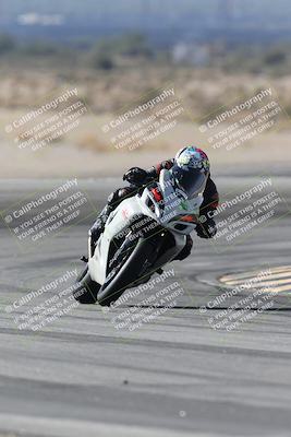 media/Nov-30-2025-TrackXperience (Sun) [[c0061d280f]]/3-Level 1/Session 4 (Turn 11)/